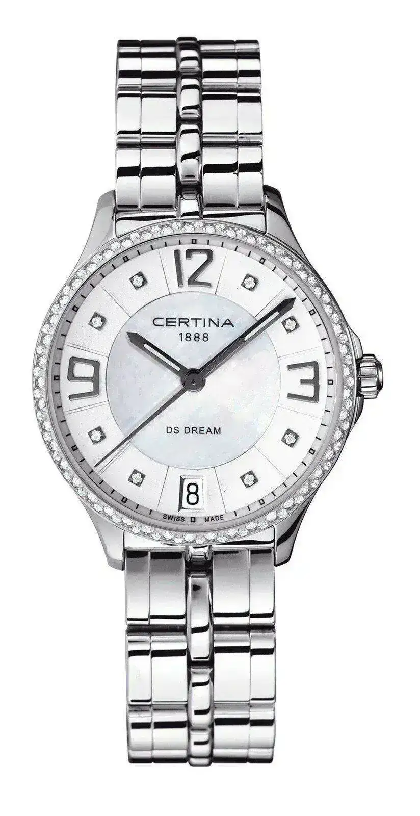 Certina_DS_Dream_116.webp