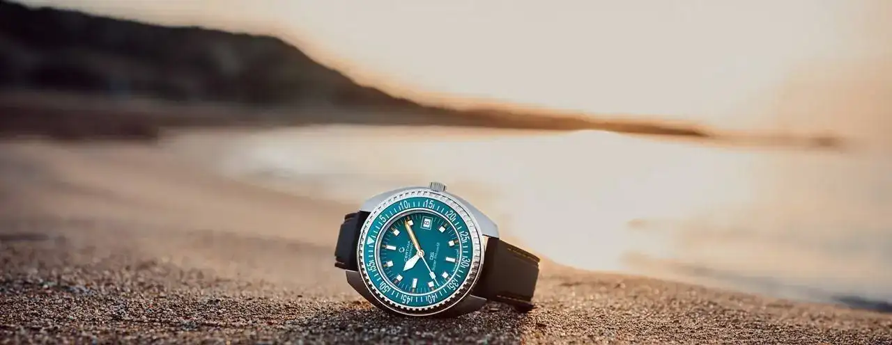Certina_DS_PH1000M_STC-1.jpg
