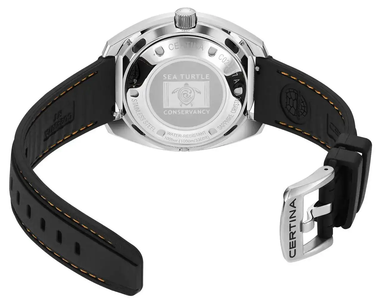 Certina_DS_PH1000M_STC-3.jpg