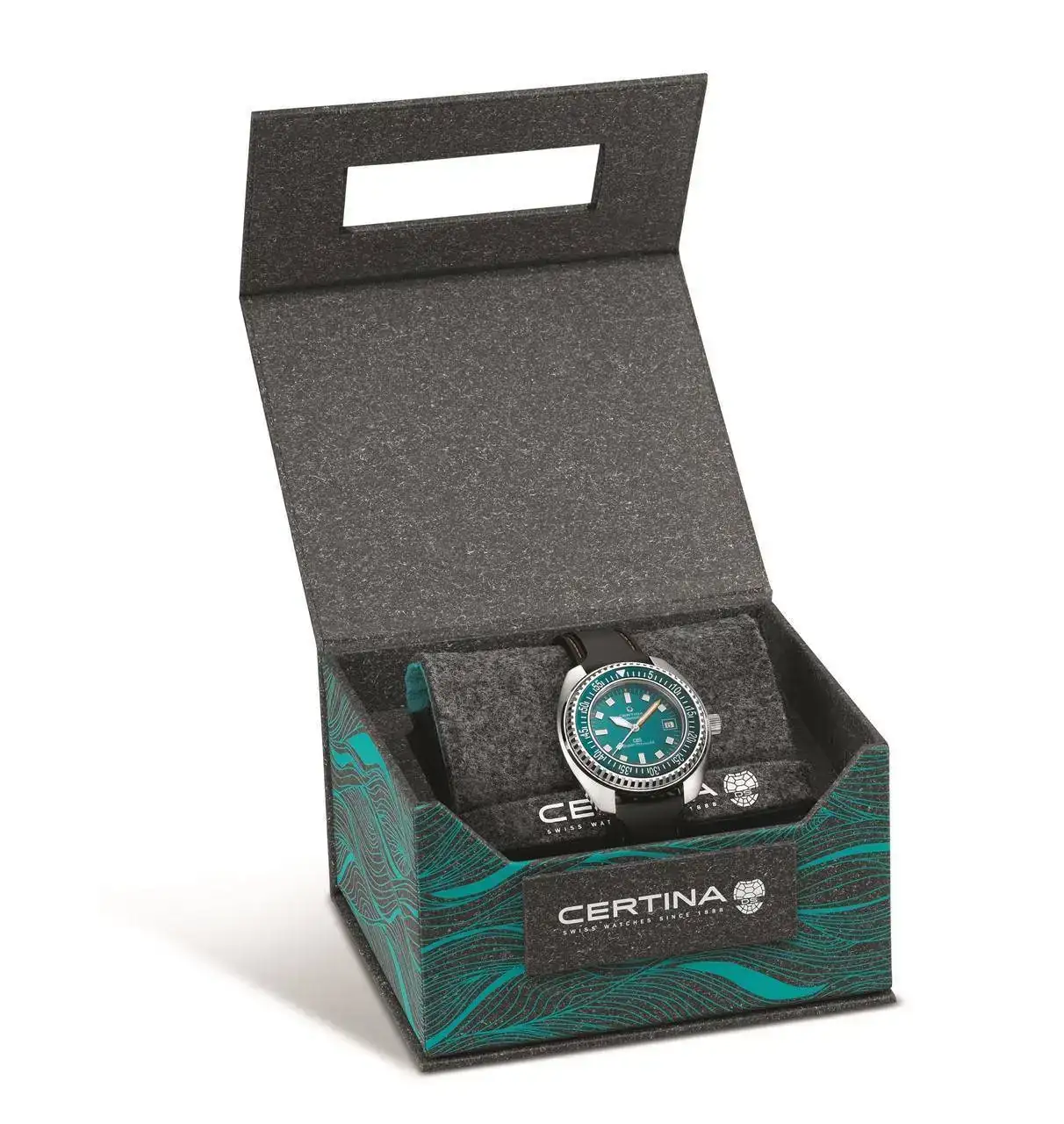 Certina_DS_PH1000M_STC-4.jpg