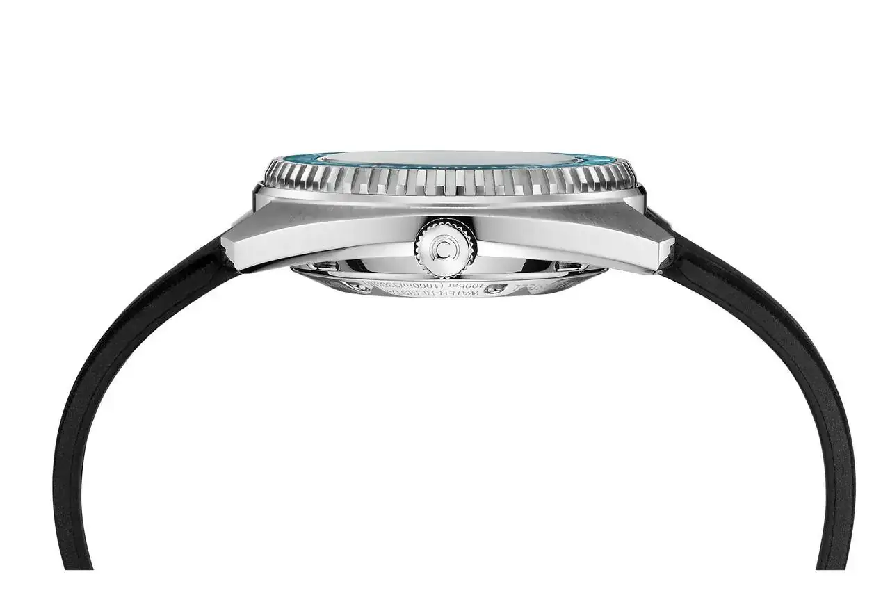 Certina_DS_PH1000M_STC-6.jpg