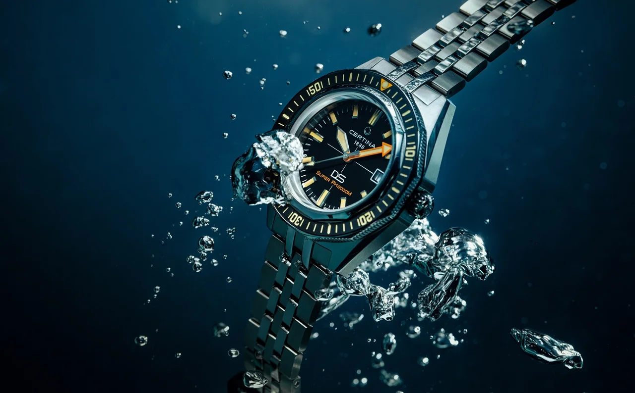 Certina_DS_PH2000-05.webp