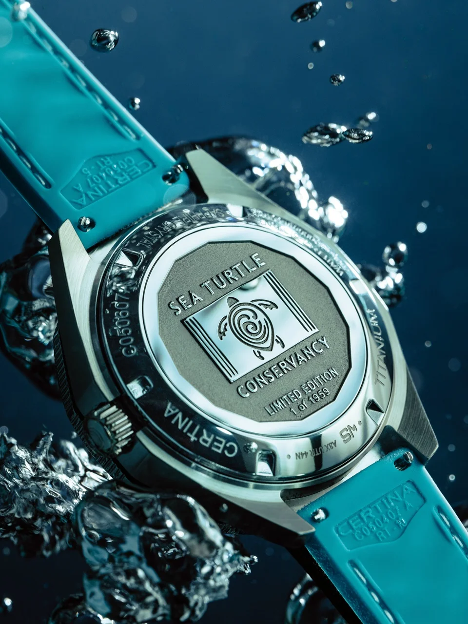 Certina_DS_PH2000-17.webp