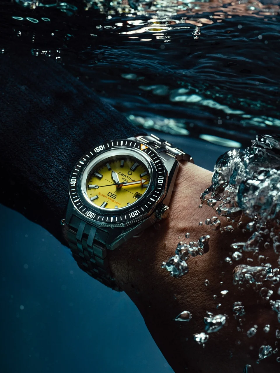 Certina_DS_PH2000-18.webp