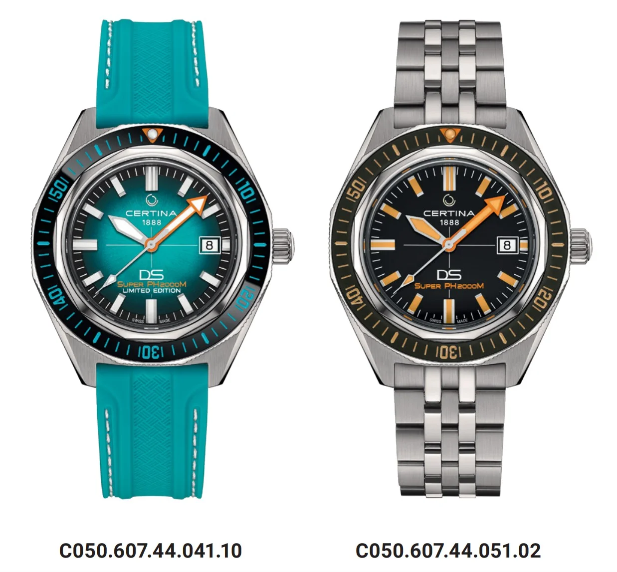 CERTINA_DS_SUPER_PH2000M_01.webp