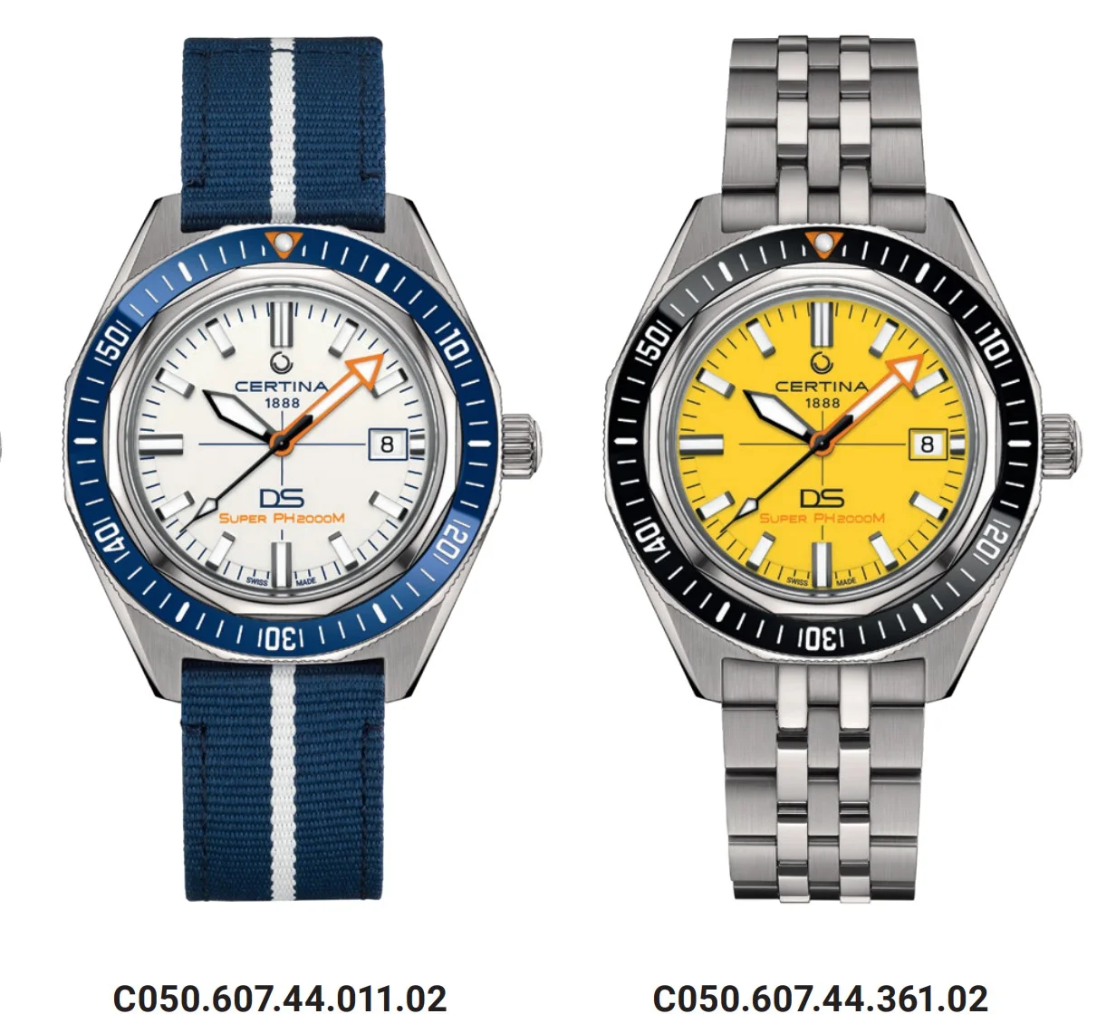 CERTINA_DS_SUPER_PH2000M_02.webp