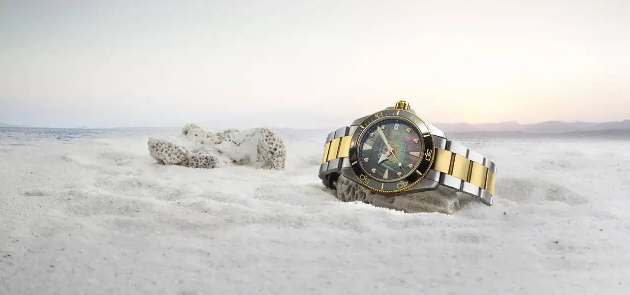 Certina_DSAction-35.webp