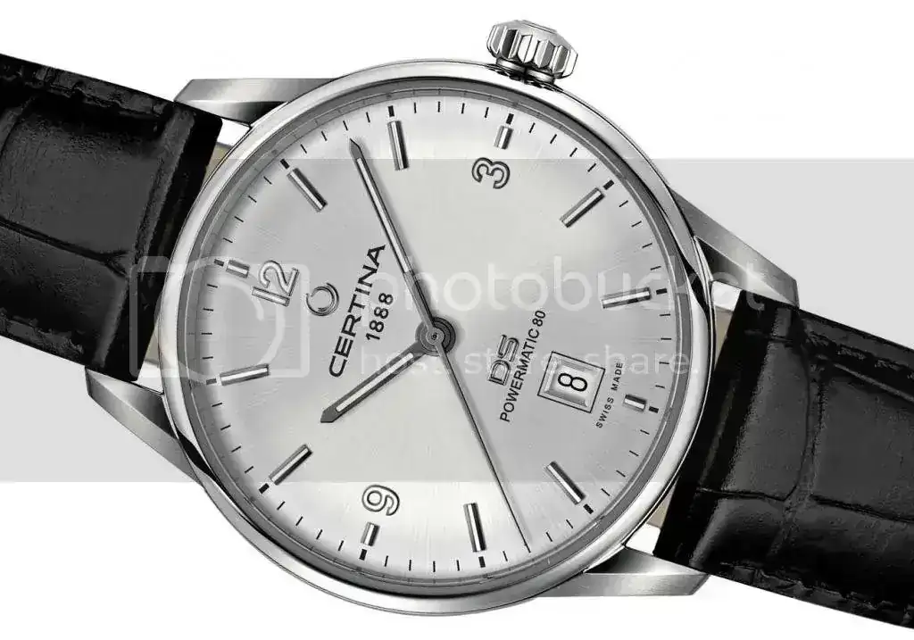certina_powermatic3.webp