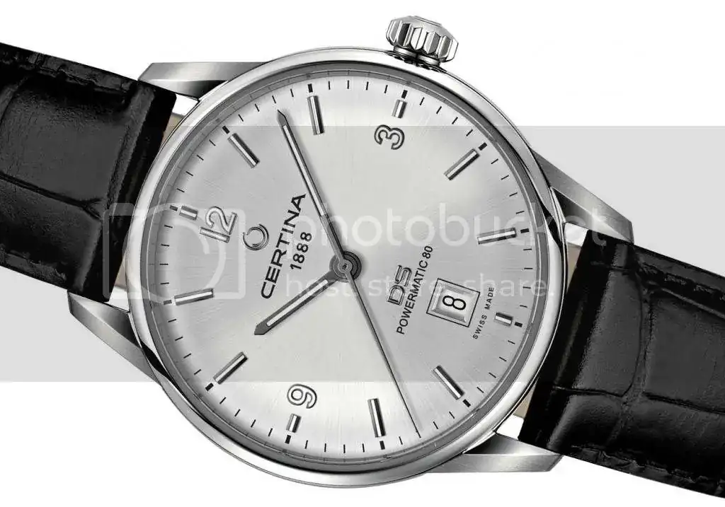 certina_powermatic3.webp