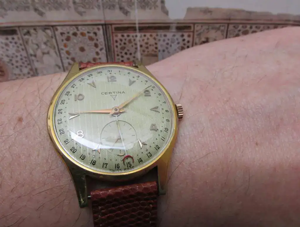 Certina_tempus..webp