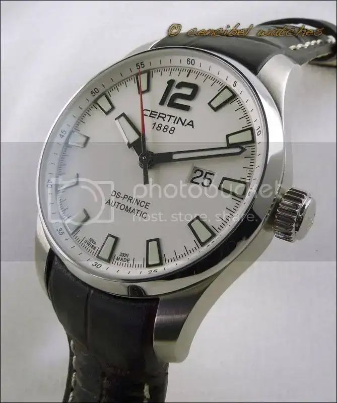CertinaC0084261603700foto6.webp