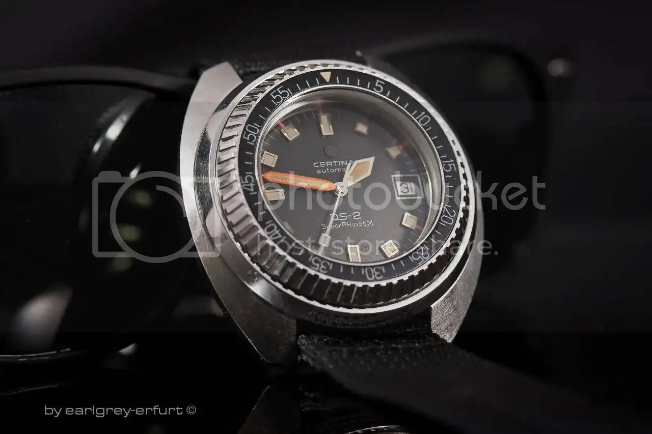 CertinaDS-2SUPERPH1000M-.webp