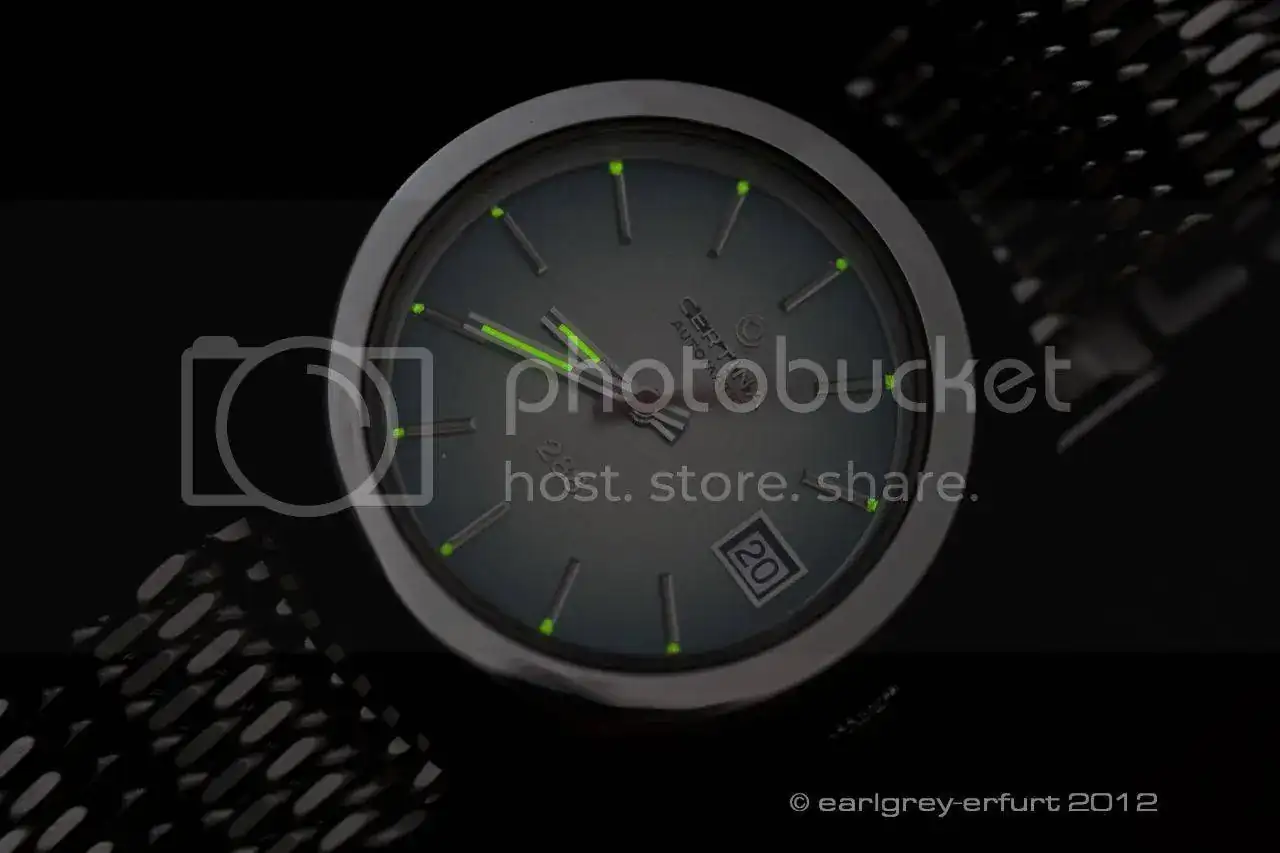 CERTINADS288MOD-0371.webp