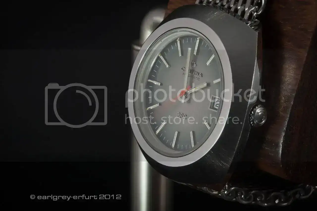 CERTINADS288MOD--3.webp