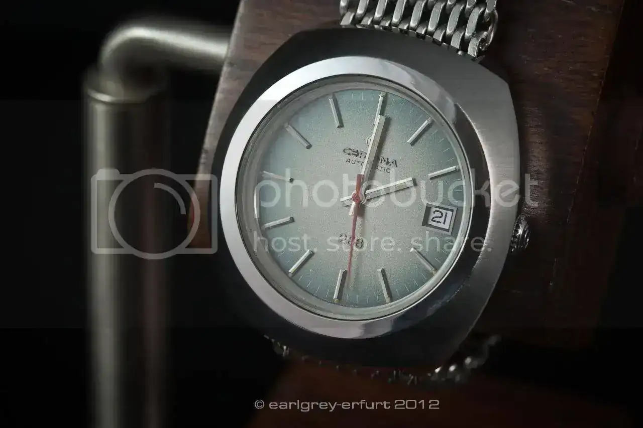 CERTINADS288MOD--4.webp