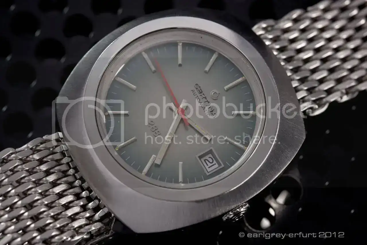 CERTINADS288MOD--8.webp