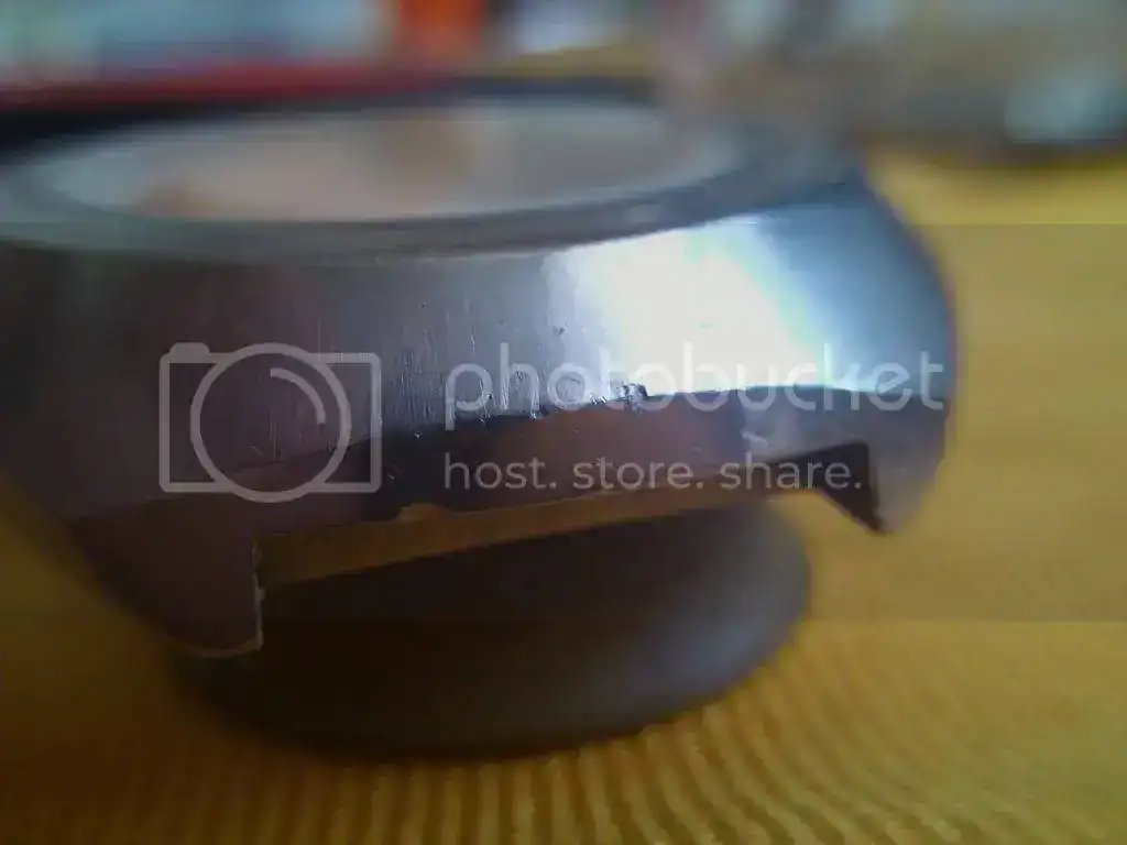 certinaDS288old12.webp