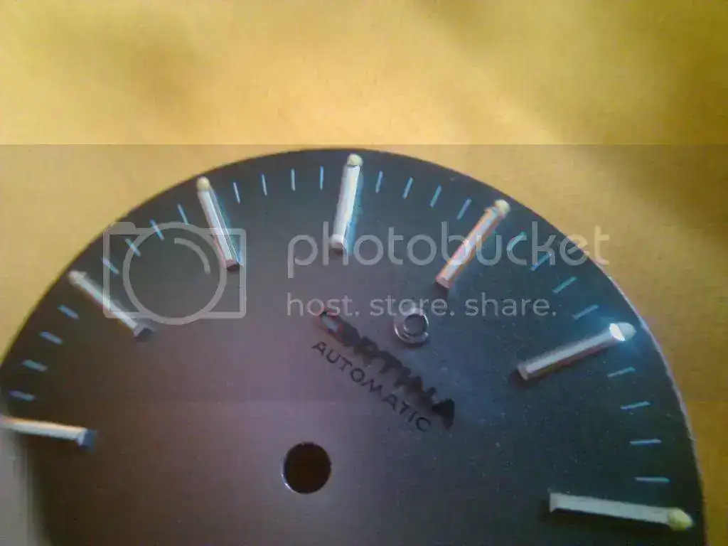 certinaDS288old16.webp
