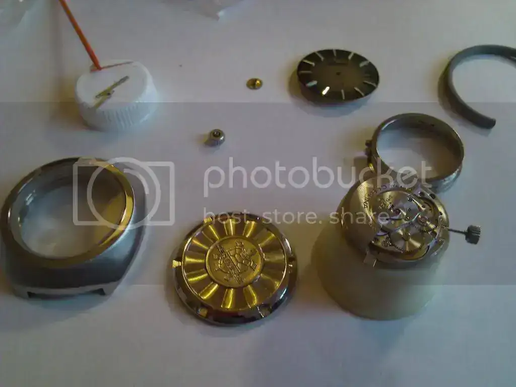 certinaDS288old19.webp