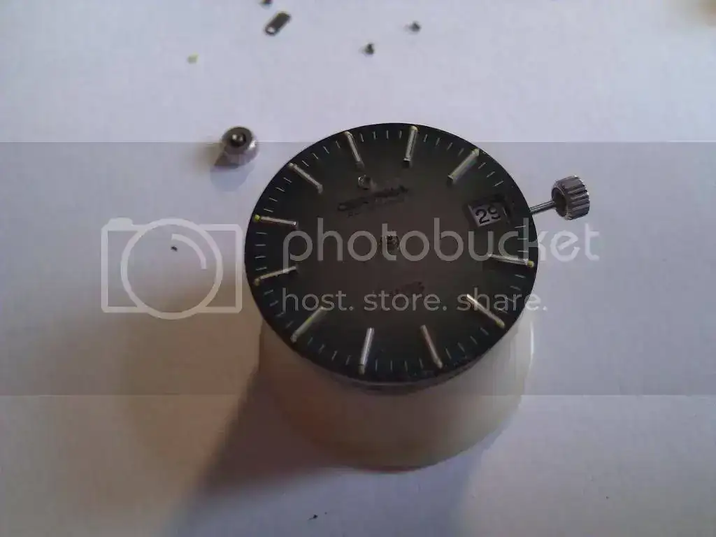 certinaDS288old23.webp