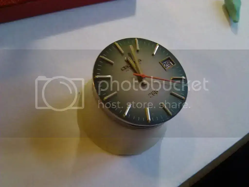 certinaDS288old25.webp