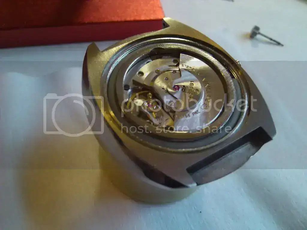certinaDS288old26.webp