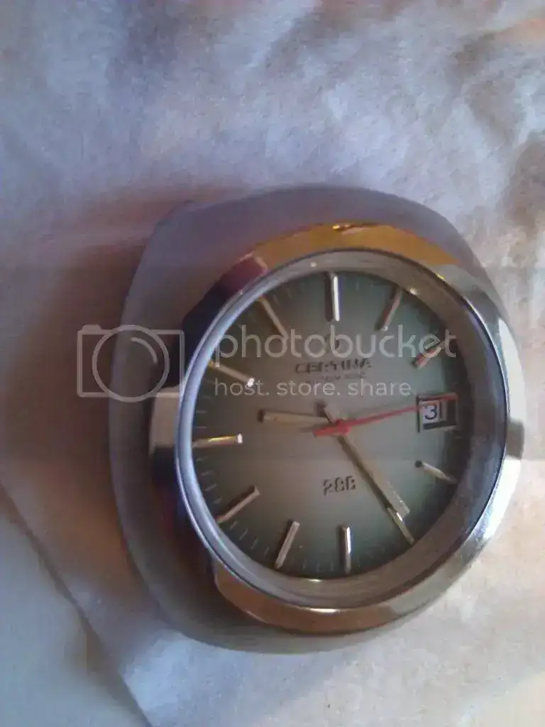 certinaDS288old27.webp