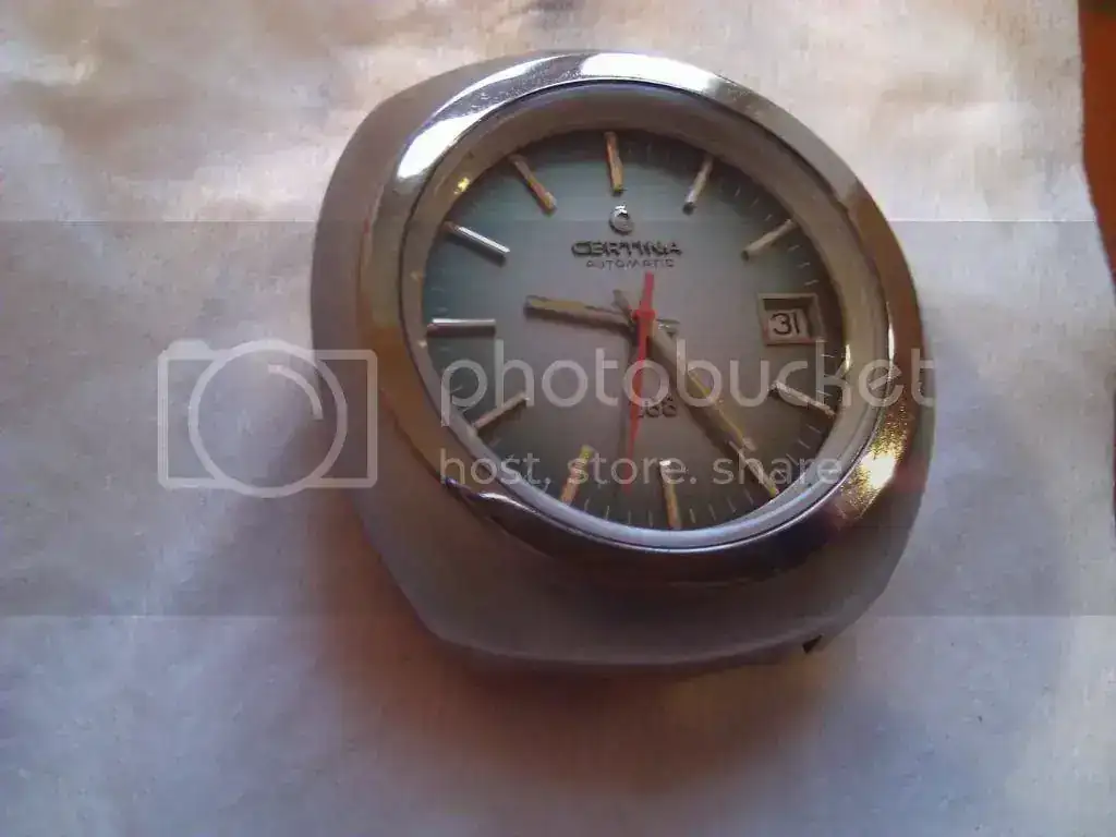 certinaDS288old28.webp