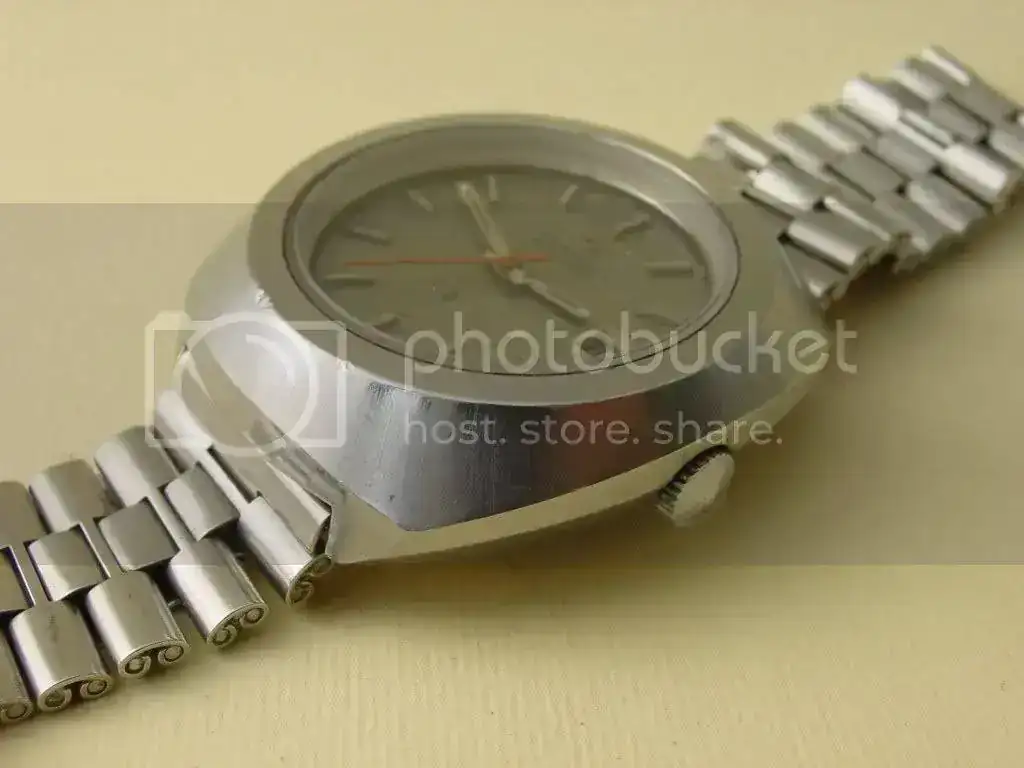 certinaDS288old4.webp