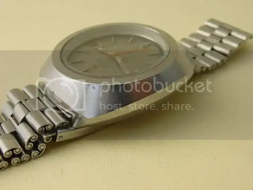 certinaDS288old5.webp