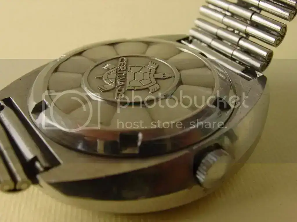 certinaDS288old6.webp