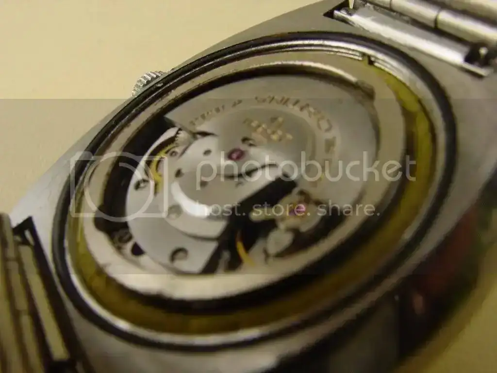certinaDS288old7.webp