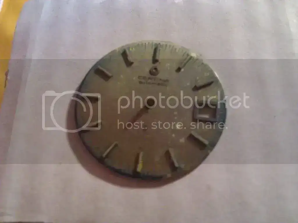 certinaDS288old8.webp