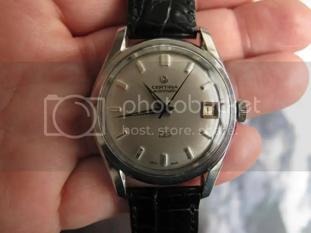 CertinaDSAutomatic05_zps597055dd.webp