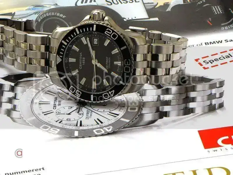 CertinaDSFirst800x6003.webp