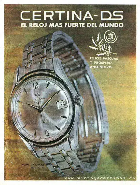 certinadsspain1968g.webp
