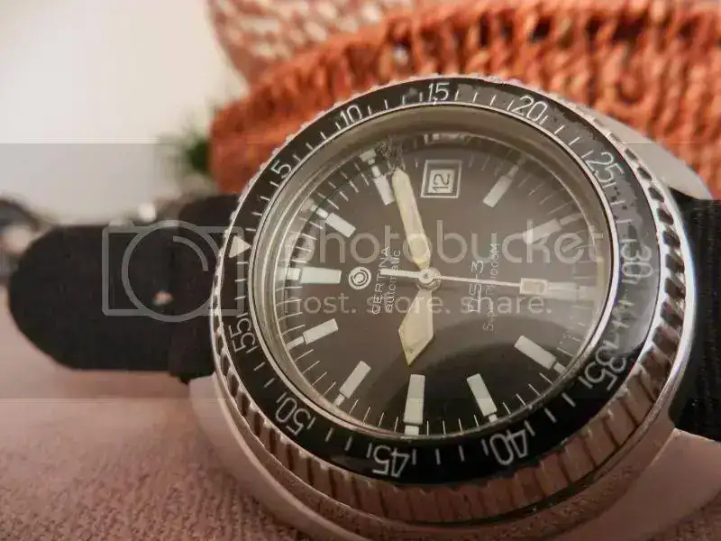 CertinaPH500Black.webp