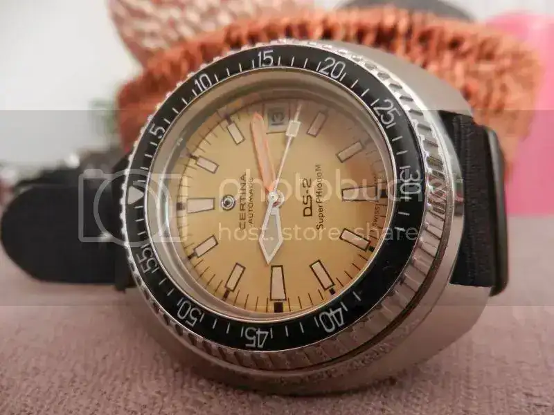 CertinaPH500Yellow.webp