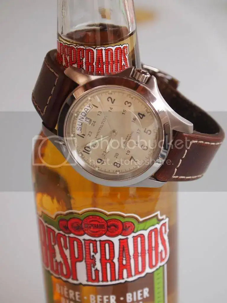 cerv004_zps8aeb17f2.webp