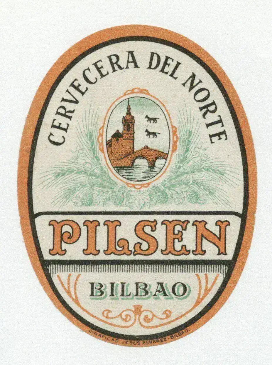 Cervecera+del+Norte+05.webp