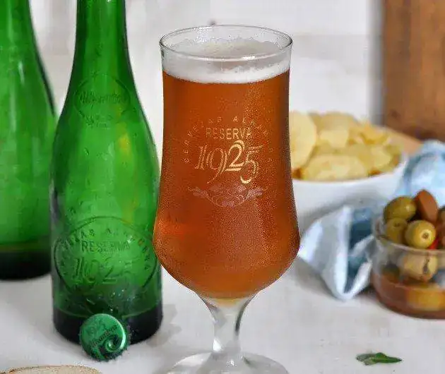 cerveza-alhambra-1925.webp