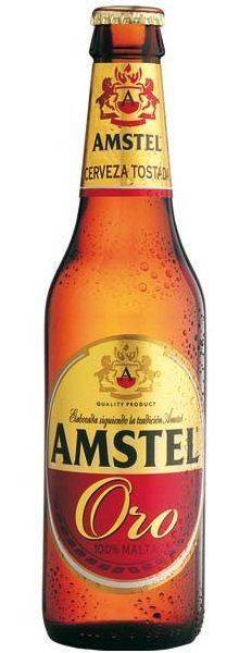 cerveza-amstel-oro.jpg