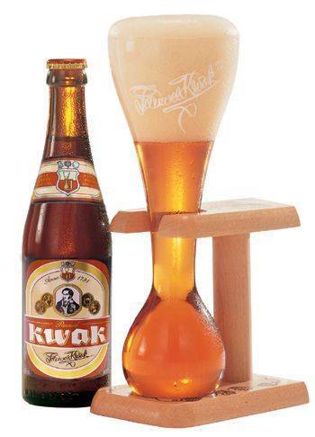 cerveza-belga-kwak-vol-8-cl-33.jpg
