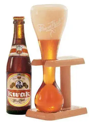 cerveza-belga-kwak-vol-8-cl-33.webp