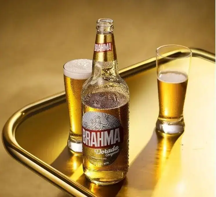 cerveza-brahma.webp