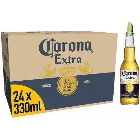 cerveza-coronita-botella-33-cl-pack-24-und (1).jpg