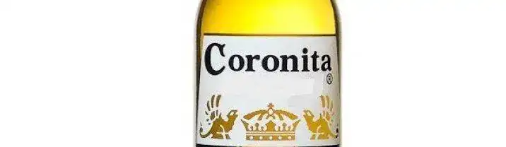 cerveza-coronita-botella-900x900.webp