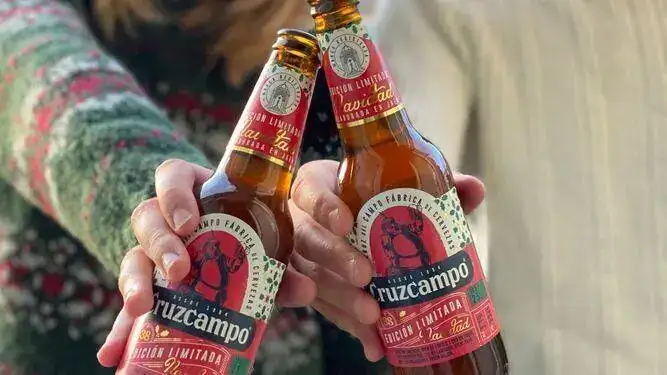 Cerveza-Cruzcampo-Edicion-Limitada-Especial_1532857012_129890963_667x375.webp