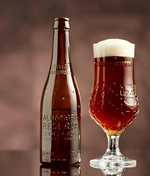 cerveza-kybF-U2171187559KHD-490x578@Ideal.webp