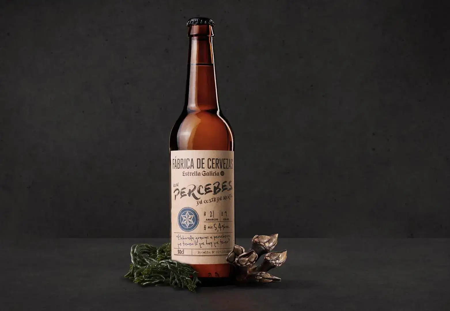 cerveza-percebes.webp